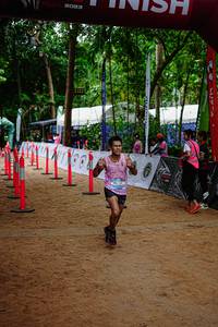 BIB: 202
                            <button type="button" onclick="openModal(22021113)" class="btn btn-primary btn-sm float-right btn-popup" data-toggle="modal" data-target=".modal-high-quality">
                        <i class="fas fa-shopping-cart"></i> Add to Cart
                    </button>
                                            <button type="button" onclick="isThisMe(22021113, true)" class="btn btn-success btn-sm float-right btn-popup btn-isme hidden" data-toggle="tooltip" data-placement="bottom" title="นี่คือรูปของคุณใช่ไหม คลิกที่นี่เพื่อเอาเข้าอัลบั้ม">
                        <i class="fas fa-plus"></i> Add to album
                    </button>
                    <button type="button" onclick="isThisMe(22021113, false)" class="btn btn-warning btn-sm float-right btn-popup btn-isnotme hidden">
                        <i class="fas fa-ban"></i> Remove from album
                    </button>