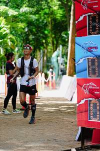 BIB: 
                            <button type="button" onclick="openModal(22022596)" class="btn btn-primary btn-sm float-right btn-popup" data-toggle="modal" data-target=".modal-high-quality">
                        <i class="fas fa-shopping-cart"></i> Add to Cart
                    </button>
                                            <button type="button" onclick="isThisMe(22022596, true)" class="btn btn-success btn-sm float-right btn-popup btn-isme hidden" data-toggle="tooltip" data-placement="bottom" title="นี่คือรูปของคุณใช่ไหม คลิกที่นี่เพื่อเอาเข้าอัลบั้ม">
                        <i class="fas fa-plus"></i> Add to album
                    </button>
                    <button type="button" onclick="isThisMe(22022596, false)" class="btn btn-warning btn-sm float-right btn-popup btn-isnotme hidden">
                        <i class="fas fa-ban"></i> Remove from album
                    </button>