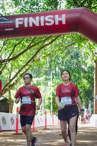 BIB: 2023, 1278, 1233
                            <button type="button" onclick="openModal(22022079)" class="btn btn-primary btn-sm float-right btn-popup" data-toggle="modal" data-target=".modal-high-quality">
                        <i class="fas fa-shopping-cart"></i> Add to Cart
                    </button>
                                            <button type="button" onclick="isThisMe(22022079, true)" class="btn btn-success btn-sm float-right btn-popup btn-isme hidden" data-toggle="tooltip" data-placement="bottom" title="นี่คือรูปของคุณใช่ไหม คลิกที่นี่เพื่อเอาเข้าอัลบั้ม">
                        <i class="fas fa-plus"></i> Add to album
                    </button>
                    <button type="button" onclick="isThisMe(22022079, false)" class="btn btn-warning btn-sm float-right btn-popup btn-isnotme hidden">
                        <i class="fas fa-ban"></i> Remove from album
                    </button>