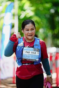 BIB: 1152, 
                            <button type="button" onclick="openModal(22022448)" class="btn btn-primary btn-sm float-right btn-popup" data-toggle="modal" data-target=".modal-high-quality">
                        <i class="fas fa-shopping-cart"></i> Add to Cart
                    </button>
                                            <button type="button" onclick="isThisMe(22022448, true)" class="btn btn-success btn-sm float-right btn-popup btn-isme hidden" data-toggle="tooltip" data-placement="bottom" title="นี่คือรูปของคุณใช่ไหม คลิกที่นี่เพื่อเอาเข้าอัลบั้ม">
                        <i class="fas fa-plus"></i> Add to album
                    </button>
                    <button type="button" onclick="isThisMe(22022448, false)" class="btn btn-warning btn-sm float-right btn-popup btn-isnotme hidden">
                        <i class="fas fa-ban"></i> Remove from album
                    </button>