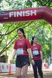 BIB: 1233, 1247
                            <button type="button" onclick="openModal(22022085)" class="btn btn-primary btn-sm float-right btn-popup" data-toggle="modal" data-target=".modal-high-quality">
                        <i class="fas fa-shopping-cart"></i> Add to Cart
                    </button>
                                            <button type="button" onclick="isThisMe(22022085, true)" class="btn btn-success btn-sm float-right btn-popup btn-isme hidden" data-toggle="tooltip" data-placement="bottom" title="นี่คือรูปของคุณใช่ไหม คลิกที่นี่เพื่อเอาเข้าอัลบั้ม">
                        <i class="fas fa-plus"></i> Add to album
                    </button>
                    <button type="button" onclick="isThisMe(22022085, false)" class="btn btn-warning btn-sm float-right btn-popup btn-isnotme hidden">
                        <i class="fas fa-ban"></i> Remove from album
                    </button>