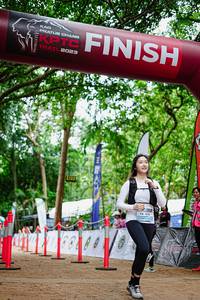 BIB: 2023, 903, 161222
                            <button type="button" onclick="openModal(22021609)" class="btn btn-primary btn-sm float-right btn-popup" data-toggle="modal" data-target=".modal-high-quality">
                        <i class="fas fa-shopping-cart"></i> Add to Cart
                    </button>
                                            <button type="button" onclick="isThisMe(22021609, true)" class="btn btn-success btn-sm float-right btn-popup btn-isme hidden" data-toggle="tooltip" data-placement="bottom" title="นี่คือรูปของคุณใช่ไหม คลิกที่นี่เพื่อเอาเข้าอัลบั้ม">
                        <i class="fas fa-plus"></i> Add to album
                    </button>
                    <button type="button" onclick="isThisMe(22021609, false)" class="btn btn-warning btn-sm float-right btn-popup btn-isnotme hidden">
                        <i class="fas fa-ban"></i> Remove from album
                    </button>