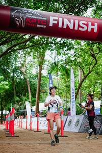 BIB: 2023, 501
                            <button type="button" onclick="openModal(22021539)" class="btn btn-primary btn-sm float-right btn-popup" data-toggle="modal" data-target=".modal-high-quality">
                        <i class="fas fa-shopping-cart"></i> Add to Cart
                    </button>
                                            <button type="button" onclick="isThisMe(22021539, true)" class="btn btn-success btn-sm float-right btn-popup btn-isme hidden" data-toggle="tooltip" data-placement="bottom" title="นี่คือรูปของคุณใช่ไหม คลิกที่นี่เพื่อเอาเข้าอัลบั้ม">
                        <i class="fas fa-plus"></i> Add to album
                    </button>
                    <button type="button" onclick="isThisMe(22021539, false)" class="btn btn-warning btn-sm float-right btn-popup btn-isnotme hidden">
                        <i class="fas fa-ban"></i> Remove from album
                    </button>