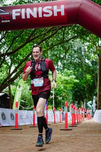 BIB: 2023, 1080
                            <button type="button" onclick="openModal(22021739)" class="btn btn-primary btn-sm float-right btn-popup" data-toggle="modal" data-target=".modal-high-quality">
                        <i class="fas fa-shopping-cart"></i> Add to Cart
                    </button>
                                            <button type="button" onclick="isThisMe(22021739, true)" class="btn btn-success btn-sm float-right btn-popup btn-isme hidden" data-toggle="tooltip" data-placement="bottom" title="นี่คือรูปของคุณใช่ไหม คลิกที่นี่เพื่อเอาเข้าอัลบั้ม">
                        <i class="fas fa-plus"></i> Add to album
                    </button>
                    <button type="button" onclick="isThisMe(22021739, false)" class="btn btn-warning btn-sm float-right btn-popup btn-isnotme hidden">
                        <i class="fas fa-ban"></i> Remove from album
                    </button>