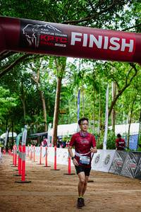 BIB: 2023
                            <button type="button" onclick="openModal(22021299)" class="btn btn-primary btn-sm float-right btn-popup" data-toggle="modal" data-target=".modal-high-quality">
                        <i class="fas fa-shopping-cart"></i> Add to Cart
                    </button>
                                            <button type="button" onclick="isThisMe(22021299, true)" class="btn btn-success btn-sm float-right btn-popup btn-isme hidden" data-toggle="tooltip" data-placement="bottom" title="นี่คือรูปของคุณใช่ไหม คลิกที่นี่เพื่อเอาเข้าอัลบั้ม">
                        <i class="fas fa-plus"></i> Add to album
                    </button>
                    <button type="button" onclick="isThisMe(22021299, false)" class="btn btn-warning btn-sm float-right btn-popup btn-isnotme hidden">
                        <i class="fas fa-ban"></i> Remove from album
                    </button>