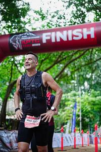 BIB: 200
                            <button type="button" onclick="openModal(22021846)" class="btn btn-primary btn-sm float-right btn-popup" data-toggle="modal" data-target=".modal-high-quality">
                        <i class="fas fa-shopping-cart"></i> Add to Cart
                    </button>
                                            <button type="button" onclick="isThisMe(22021846, true)" class="btn btn-success btn-sm float-right btn-popup btn-isme hidden" data-toggle="tooltip" data-placement="bottom" title="นี่คือรูปของคุณใช่ไหม คลิกที่นี่เพื่อเอาเข้าอัลบั้ม">
                        <i class="fas fa-plus"></i> Add to album
                    </button>
                    <button type="button" onclick="isThisMe(22021846, false)" class="btn btn-warning btn-sm float-right btn-popup btn-isnotme hidden">
                        <i class="fas fa-ban"></i> Remove from album
                    </button>