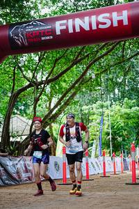 BIB: 2023
                            <button type="button" onclick="openModal(22021857)" class="btn btn-primary btn-sm float-right btn-popup" data-toggle="modal" data-target=".modal-high-quality">
                        <i class="fas fa-shopping-cart"></i> Add to Cart
                    </button>
                                            <button type="button" onclick="isThisMe(22021857, true)" class="btn btn-success btn-sm float-right btn-popup btn-isme hidden" data-toggle="tooltip" data-placement="bottom" title="นี่คือรูปของคุณใช่ไหม คลิกที่นี่เพื่อเอาเข้าอัลบั้ม">
                        <i class="fas fa-plus"></i> Add to album
                    </button>
                    <button type="button" onclick="isThisMe(22021857, false)" class="btn btn-warning btn-sm float-right btn-popup btn-isnotme hidden">
                        <i class="fas fa-ban"></i> Remove from album
                    </button>