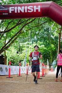 BIB: 2023
                            <button type="button" onclick="openModal(22022224)" class="btn btn-primary btn-sm float-right btn-popup" data-toggle="modal" data-target=".modal-high-quality">
                        <i class="fas fa-shopping-cart"></i> Add to Cart
                    </button>
                                            <button type="button" onclick="isThisMe(22022224, true)" class="btn btn-success btn-sm float-right btn-popup btn-isme hidden" data-toggle="tooltip" data-placement="bottom" title="นี่คือรูปของคุณใช่ไหม คลิกที่นี่เพื่อเอาเข้าอัลบั้ม">
                        <i class="fas fa-plus"></i> Add to album
                    </button>
                    <button type="button" onclick="isThisMe(22022224, false)" class="btn btn-warning btn-sm float-right btn-popup btn-isnotme hidden">
                        <i class="fas fa-ban"></i> Remove from album
                    </button>