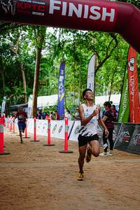 BIB: 2023
                            <button type="button" onclick="openModal(22021248)" class="btn btn-primary btn-sm float-right btn-popup" data-toggle="modal" data-target=".modal-high-quality">
                        <i class="fas fa-shopping-cart"></i> Add to Cart
                    </button>
                                            <button type="button" onclick="isThisMe(22021248, true)" class="btn btn-success btn-sm float-right btn-popup btn-isme hidden" data-toggle="tooltip" data-placement="bottom" title="นี่คือรูปของคุณใช่ไหม คลิกที่นี่เพื่อเอาเข้าอัลบั้ม">
                        <i class="fas fa-plus"></i> Add to album
                    </button>
                    <button type="button" onclick="isThisMe(22021248, false)" class="btn btn-warning btn-sm float-right btn-popup btn-isnotme hidden">
                        <i class="fas fa-ban"></i> Remove from album
                    </button>