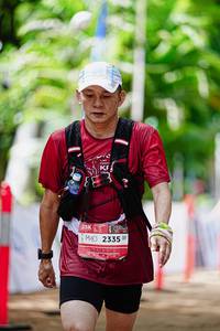 BIB: 2335
                            <button type="button" onclick="openModal(22022629)" class="btn btn-primary btn-sm float-right btn-popup" data-toggle="modal" data-target=".modal-high-quality">
                        <i class="fas fa-shopping-cart"></i> Add to Cart
                    </button>
                                            <button type="button" onclick="isThisMe(22022629, true)" class="btn btn-success btn-sm float-right btn-popup btn-isme hidden" data-toggle="tooltip" data-placement="bottom" title="นี่คือรูปของคุณใช่ไหม คลิกที่นี่เพื่อเอาเข้าอัลบั้ม">
                        <i class="fas fa-plus"></i> Add to album
                    </button>
                    <button type="button" onclick="isThisMe(22022629, false)" class="btn btn-warning btn-sm float-right btn-popup btn-isnotme hidden">
                        <i class="fas fa-ban"></i> Remove from album
                    </button>