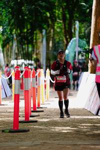 BIB: 2246
                            <button type="button" onclick="openModal(22022553)" class="btn btn-primary btn-sm float-right btn-popup" data-toggle="modal" data-target=".modal-high-quality">
                        <i class="fas fa-shopping-cart"></i> Add to Cart
                    </button>
                                            <button type="button" onclick="isThisMe(22022553, true)" class="btn btn-success btn-sm float-right btn-popup btn-isme hidden" data-toggle="tooltip" data-placement="bottom" title="นี่คือรูปของคุณใช่ไหม คลิกที่นี่เพื่อเอาเข้าอัลบั้ม">
                        <i class="fas fa-plus"></i> Add to album
                    </button>
                    <button type="button" onclick="isThisMe(22022553, false)" class="btn btn-warning btn-sm float-right btn-popup btn-isnotme hidden">
                        <i class="fas fa-ban"></i> Remove from album
                    </button>