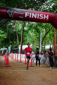 BIB: 100
                            <button type="button" onclick="openModal(22021180)" class="btn btn-primary btn-sm float-right btn-popup" data-toggle="modal" data-target=".modal-high-quality">
                        <i class="fas fa-shopping-cart"></i> Add to Cart
                    </button>
                                            <button type="button" onclick="isThisMe(22021180, true)" class="btn btn-success btn-sm float-right btn-popup btn-isme hidden" data-toggle="tooltip" data-placement="bottom" title="นี่คือรูปของคุณใช่ไหม คลิกที่นี่เพื่อเอาเข้าอัลบั้ม">
                        <i class="fas fa-plus"></i> Add to album
                    </button>
                    <button type="button" onclick="isThisMe(22021180, false)" class="btn btn-warning btn-sm float-right btn-popup btn-isnotme hidden">
                        <i class="fas fa-ban"></i> Remove from album
                    </button>