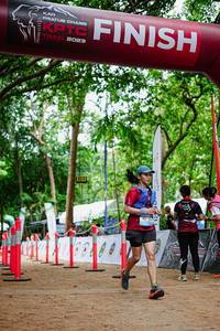 BIB: 2023, 0000, 1290
                            <button type="button" onclick="openModal(22021519)" class="btn btn-primary btn-sm float-right btn-popup" data-toggle="modal" data-target=".modal-high-quality">
                        <i class="fas fa-shopping-cart"></i> Add to Cart
                    </button>
                                            <button type="button" onclick="isThisMe(22021519, true)" class="btn btn-success btn-sm float-right btn-popup btn-isme hidden" data-toggle="tooltip" data-placement="bottom" title="นี่คือรูปของคุณใช่ไหม คลิกที่นี่เพื่อเอาเข้าอัลบั้ม">
                        <i class="fas fa-plus"></i> Add to album
                    </button>
                    <button type="button" onclick="isThisMe(22021519, false)" class="btn btn-warning btn-sm float-right btn-popup btn-isnotme hidden">
                        <i class="fas fa-ban"></i> Remove from album
                    </button>