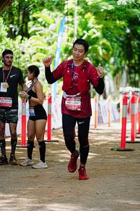 BIB: 2009, 2296
                            <button type="button" onclick="openModal(22022520)" class="btn btn-primary btn-sm float-right btn-popup" data-toggle="modal" data-target=".modal-high-quality">
                        <i class="fas fa-shopping-cart"></i> Add to Cart
                    </button>
                                            <button type="button" onclick="isThisMe(22022520, true)" class="btn btn-success btn-sm float-right btn-popup btn-isme hidden" data-toggle="tooltip" data-placement="bottom" title="นี่คือรูปของคุณใช่ไหม คลิกที่นี่เพื่อเอาเข้าอัลบั้ม">
                        <i class="fas fa-plus"></i> Add to album
                    </button>
                    <button type="button" onclick="isThisMe(22022520, false)" class="btn btn-warning btn-sm float-right btn-popup btn-isnotme hidden">
                        <i class="fas fa-ban"></i> Remove from album
                    </button>