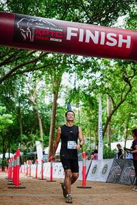 BIB: 2023
                            <button type="button" onclick="openModal(22021527)" class="btn btn-primary btn-sm float-right btn-popup" data-toggle="modal" data-target=".modal-high-quality">
                        <i class="fas fa-shopping-cart"></i> Add to Cart
                    </button>
                                            <button type="button" onclick="isThisMe(22021527, true)" class="btn btn-success btn-sm float-right btn-popup btn-isme hidden" data-toggle="tooltip" data-placement="bottom" title="นี่คือรูปของคุณใช่ไหม คลิกที่นี่เพื่อเอาเข้าอัลบั้ม">
                        <i class="fas fa-plus"></i> Add to album
                    </button>
                    <button type="button" onclick="isThisMe(22021527, false)" class="btn btn-warning btn-sm float-right btn-popup btn-isnotme hidden">
                        <i class="fas fa-ban"></i> Remove from album
                    </button>