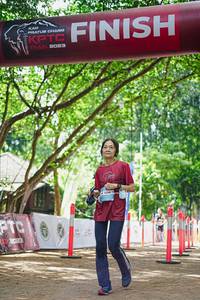 BIB: 2023, 080, 1244
                            <button type="button" onclick="openModal(22022125)" class="btn btn-primary btn-sm float-right btn-popup" data-toggle="modal" data-target=".modal-high-quality">
                        <i class="fas fa-shopping-cart"></i> Add to Cart
                    </button>
                                            <button type="button" onclick="isThisMe(22022125, true)" class="btn btn-success btn-sm float-right btn-popup btn-isme hidden" data-toggle="tooltip" data-placement="bottom" title="นี่คือรูปของคุณใช่ไหม คลิกที่นี่เพื่อเอาเข้าอัลบั้ม">
                        <i class="fas fa-plus"></i> Add to album
                    </button>
                    <button type="button" onclick="isThisMe(22022125, false)" class="btn btn-warning btn-sm float-right btn-popup btn-isnotme hidden">
                        <i class="fas fa-ban"></i> Remove from album
                    </button>