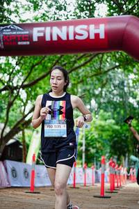 BIB: 2023, 1171
                            <button type="button" onclick="openModal(22021834)" class="btn btn-primary btn-sm float-right btn-popup" data-toggle="modal" data-target=".modal-high-quality">
                        <i class="fas fa-shopping-cart"></i> Add to Cart
                    </button>
                                            <button type="button" onclick="isThisMe(22021834, true)" class="btn btn-success btn-sm float-right btn-popup btn-isme hidden" data-toggle="tooltip" data-placement="bottom" title="นี่คือรูปของคุณใช่ไหม คลิกที่นี่เพื่อเอาเข้าอัลบั้ม">
                        <i class="fas fa-plus"></i> Add to album
                    </button>
                    <button type="button" onclick="isThisMe(22021834, false)" class="btn btn-warning btn-sm float-right btn-popup btn-isnotme hidden">
                        <i class="fas fa-ban"></i> Remove from album
                    </button>