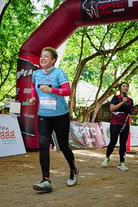 BIB: 1357, 2023
                            <button type="button" onclick="openModal(22022335)" class="btn btn-primary btn-sm float-right btn-popup" data-toggle="modal" data-target=".modal-high-quality">
                        <i class="fas fa-shopping-cart"></i> Add to Cart
                    </button>
                                            <button type="button" onclick="isThisMe(22022335, true)" class="btn btn-success btn-sm float-right btn-popup btn-isme hidden" data-toggle="tooltip" data-placement="bottom" title="นี่คือรูปของคุณใช่ไหม คลิกที่นี่เพื่อเอาเข้าอัลบั้ม">
                        <i class="fas fa-plus"></i> Add to album
                    </button>
                    <button type="button" onclick="isThisMe(22022335, false)" class="btn btn-warning btn-sm float-right btn-popup btn-isnotme hidden">
                        <i class="fas fa-ban"></i> Remove from album
                    </button>