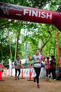 BIB: 2023, 400
                            <button type="button" onclick="openModal(22021400)" class="btn btn-primary btn-sm float-right btn-popup" data-toggle="modal" data-target=".modal-high-quality">
                        <i class="fas fa-shopping-cart"></i> Add to Cart
                    </button>
                                            <button type="button" onclick="isThisMe(22021400, true)" class="btn btn-success btn-sm float-right btn-popup btn-isme hidden" data-toggle="tooltip" data-placement="bottom" title="นี่คือรูปของคุณใช่ไหม คลิกที่นี่เพื่อเอาเข้าอัลบั้ม">
                        <i class="fas fa-plus"></i> Add to album
                    </button>
                    <button type="button" onclick="isThisMe(22021400, false)" class="btn btn-warning btn-sm float-right btn-popup btn-isnotme hidden">
                        <i class="fas fa-ban"></i> Remove from album
                    </button>