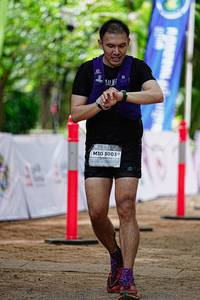 BIB: 3003
                            <button type="button" onclick="openModal(22022673)" class="btn btn-primary btn-sm float-right btn-popup" data-toggle="modal" data-target=".modal-high-quality">
                        <i class="fas fa-shopping-cart"></i> Add to Cart
                    </button>
                                            <button type="button" onclick="isThisMe(22022673, true)" class="btn btn-success btn-sm float-right btn-popup btn-isme hidden" data-toggle="tooltip" data-placement="bottom" title="นี่คือรูปของคุณใช่ไหม คลิกที่นี่เพื่อเอาเข้าอัลบั้ม">
                        <i class="fas fa-plus"></i> Add to album
                    </button>
                    <button type="button" onclick="isThisMe(22022673, false)" class="btn btn-warning btn-sm float-right btn-popup btn-isnotme hidden">
                        <i class="fas fa-ban"></i> Remove from album
                    </button>