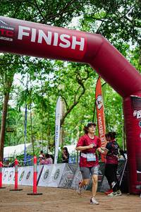 BIB: 2023
                            <button type="button" onclick="openModal(22021638)" class="btn btn-primary btn-sm float-right btn-popup" data-toggle="modal" data-target=".modal-high-quality">
                        <i class="fas fa-shopping-cart"></i> Add to Cart
                    </button>
                                            <button type="button" onclick="isThisMe(22021638, true)" class="btn btn-success btn-sm float-right btn-popup btn-isme hidden" data-toggle="tooltip" data-placement="bottom" title="นี่คือรูปของคุณใช่ไหม คลิกที่นี่เพื่อเอาเข้าอัลบั้ม">
                        <i class="fas fa-plus"></i> Add to album
                    </button>
                    <button type="button" onclick="isThisMe(22021638, false)" class="btn btn-warning btn-sm float-right btn-popup btn-isnotme hidden">
                        <i class="fas fa-ban"></i> Remove from album
                    </button>