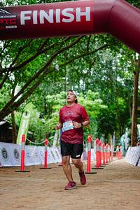 BIB: 112023, 1919, 1834
                            <button type="button" onclick="openModal(22021716)" class="btn btn-primary btn-sm float-right btn-popup" data-toggle="modal" data-target=".modal-high-quality">
                        <i class="fas fa-shopping-cart"></i> Add to Cart
                    </button>
                                            <button type="button" onclick="isThisMe(22021716, true)" class="btn btn-success btn-sm float-right btn-popup btn-isme hidden" data-toggle="tooltip" data-placement="bottom" title="นี่คือรูปของคุณใช่ไหม คลิกที่นี่เพื่อเอาเข้าอัลบั้ม">
                        <i class="fas fa-plus"></i> Add to album
                    </button>
                    <button type="button" onclick="isThisMe(22021716, false)" class="btn btn-warning btn-sm float-right btn-popup btn-isnotme hidden">
                        <i class="fas fa-ban"></i> Remove from album
                    </button>