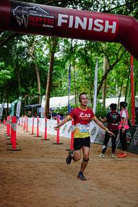 BIB: 2023
                            <button type="button" onclick="openModal(22021214)" class="btn btn-primary btn-sm float-right btn-popup" data-toggle="modal" data-target=".modal-high-quality">
                        <i class="fas fa-shopping-cart"></i> Add to Cart
                    </button>
                                            <button type="button" onclick="isThisMe(22021214, true)" class="btn btn-success btn-sm float-right btn-popup btn-isme hidden" data-toggle="tooltip" data-placement="bottom" title="นี่คือรูปของคุณใช่ไหม คลิกที่นี่เพื่อเอาเข้าอัลบั้ม">
                        <i class="fas fa-plus"></i> Add to album
                    </button>
                    <button type="button" onclick="isThisMe(22021214, false)" class="btn btn-warning btn-sm float-right btn-popup btn-isnotme hidden">
                        <i class="fas fa-ban"></i> Remove from album
                    </button>