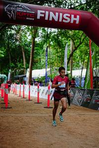 BIB: 202
                            <button type="button" onclick="openModal(22021198)" class="btn btn-primary btn-sm float-right btn-popup" data-toggle="modal" data-target=".modal-high-quality">
                        <i class="fas fa-shopping-cart"></i> Add to Cart
                    </button>
                                            <button type="button" onclick="isThisMe(22021198, true)" class="btn btn-success btn-sm float-right btn-popup btn-isme hidden" data-toggle="tooltip" data-placement="bottom" title="นี่คือรูปของคุณใช่ไหม คลิกที่นี่เพื่อเอาเข้าอัลบั้ม">
                        <i class="fas fa-plus"></i> Add to album
                    </button>
                    <button type="button" onclick="isThisMe(22021198, false)" class="btn btn-warning btn-sm float-right btn-popup btn-isnotme hidden">
                        <i class="fas fa-ban"></i> Remove from album
                    </button>