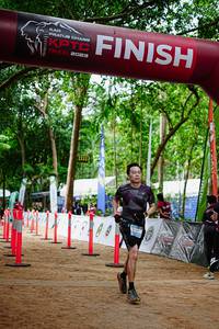 BIB: 2023
                            <button type="button" onclick="openModal(22021313)" class="btn btn-primary btn-sm float-right btn-popup" data-toggle="modal" data-target=".modal-high-quality">
                        <i class="fas fa-shopping-cart"></i> Add to Cart
                    </button>
                                            <button type="button" onclick="isThisMe(22021313, true)" class="btn btn-success btn-sm float-right btn-popup btn-isme hidden" data-toggle="tooltip" data-placement="bottom" title="นี่คือรูปของคุณใช่ไหม คลิกที่นี่เพื่อเอาเข้าอัลบั้ม">
                        <i class="fas fa-plus"></i> Add to album
                    </button>
                    <button type="button" onclick="isThisMe(22021313, false)" class="btn btn-warning btn-sm float-right btn-popup btn-isnotme hidden">
                        <i class="fas fa-ban"></i> Remove from album
                    </button>