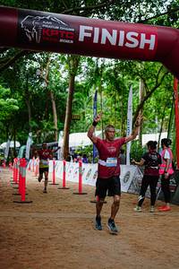 BIB: 2023
                            <button type="button" onclick="openModal(22021213)" class="btn btn-primary btn-sm float-right btn-popup" data-toggle="modal" data-target=".modal-high-quality">
                        <i class="fas fa-shopping-cart"></i> Add to Cart
                    </button>
                                            <button type="button" onclick="isThisMe(22021213, true)" class="btn btn-success btn-sm float-right btn-popup btn-isme hidden" data-toggle="tooltip" data-placement="bottom" title="นี่คือรูปของคุณใช่ไหม คลิกที่นี่เพื่อเอาเข้าอัลบั้ม">
                        <i class="fas fa-plus"></i> Add to album
                    </button>
                    <button type="button" onclick="isThisMe(22021213, false)" class="btn btn-warning btn-sm float-right btn-popup btn-isnotme hidden">
                        <i class="fas fa-ban"></i> Remove from album
                    </button>