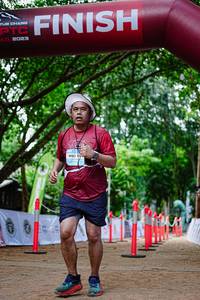 BIB: 2023
                            <button type="button" onclick="openModal(22021802)" class="btn btn-primary btn-sm float-right btn-popup" data-toggle="modal" data-target=".modal-high-quality">
                        <i class="fas fa-shopping-cart"></i> Add to Cart
                    </button>
                                            <button type="button" onclick="isThisMe(22021802, true)" class="btn btn-success btn-sm float-right btn-popup btn-isme hidden" data-toggle="tooltip" data-placement="bottom" title="นี่คือรูปของคุณใช่ไหม คลิกที่นี่เพื่อเอาเข้าอัลบั้ม">
                        <i class="fas fa-plus"></i> Add to album
                    </button>
                    <button type="button" onclick="isThisMe(22021802, false)" class="btn btn-warning btn-sm float-right btn-popup btn-isnotme hidden">
                        <i class="fas fa-ban"></i> Remove from album
                    </button>