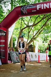 BIB: 2023
                            <button type="button" onclick="openModal(22022320)" class="btn btn-primary btn-sm float-right btn-popup" data-toggle="modal" data-target=".modal-high-quality">
                        <i class="fas fa-shopping-cart"></i> Add to Cart
                    </button>
                                            <button type="button" onclick="isThisMe(22022320, true)" class="btn btn-success btn-sm float-right btn-popup btn-isme hidden" data-toggle="tooltip" data-placement="bottom" title="นี่คือรูปของคุณใช่ไหม คลิกที่นี่เพื่อเอาเข้าอัลบั้ม">
                        <i class="fas fa-plus"></i> Add to album
                    </button>
                    <button type="button" onclick="isThisMe(22022320, false)" class="btn btn-warning btn-sm float-right btn-popup btn-isnotme hidden">
                        <i class="fas fa-ban"></i> Remove from album
                    </button>