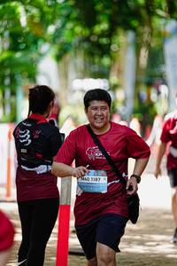 BIB: 1187
                            <button type="button" onclick="openModal(22022371)" class="btn btn-primary btn-sm float-right btn-popup" data-toggle="modal" data-target=".modal-high-quality">
                        <i class="fas fa-shopping-cart"></i> Add to Cart
                    </button>
                                            <button type="button" onclick="isThisMe(22022371, true)" class="btn btn-success btn-sm float-right btn-popup btn-isme hidden" data-toggle="tooltip" data-placement="bottom" title="นี่คือรูปของคุณใช่ไหม คลิกที่นี่เพื่อเอาเข้าอัลบั้ม">
                        <i class="fas fa-plus"></i> Add to album
                    </button>
                    <button type="button" onclick="isThisMe(22022371, false)" class="btn btn-warning btn-sm float-right btn-popup btn-isnotme hidden">
                        <i class="fas fa-ban"></i> Remove from album
                    </button>