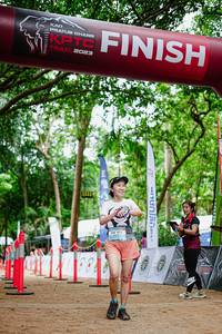 BIB: 2023, 3014
                            <button type="button" onclick="openModal(22021542)" class="btn btn-primary btn-sm float-right btn-popup" data-toggle="modal" data-target=".modal-high-quality">
                        <i class="fas fa-shopping-cart"></i> Add to Cart
                    </button>
                                            <button type="button" onclick="isThisMe(22021542, true)" class="btn btn-success btn-sm float-right btn-popup btn-isme hidden" data-toggle="tooltip" data-placement="bottom" title="นี่คือรูปของคุณใช่ไหม คลิกที่นี่เพื่อเอาเข้าอัลบั้ม">
                        <i class="fas fa-plus"></i> Add to album
                    </button>
                    <button type="button" onclick="isThisMe(22021542, false)" class="btn btn-warning btn-sm float-right btn-popup btn-isnotme hidden">
                        <i class="fas fa-ban"></i> Remove from album
                    </button>