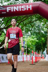 BIB: 1169
                            <button type="button" onclick="openModal(22021756)" class="btn btn-primary btn-sm float-right btn-popup" data-toggle="modal" data-target=".modal-high-quality">
                        <i class="fas fa-shopping-cart"></i> Add to Cart
                    </button>
                                            <button type="button" onclick="isThisMe(22021756, true)" class="btn btn-success btn-sm float-right btn-popup btn-isme hidden" data-toggle="tooltip" data-placement="bottom" title="นี่คือรูปของคุณใช่ไหม คลิกที่นี่เพื่อเอาเข้าอัลบั้ม">
                        <i class="fas fa-plus"></i> Add to album
                    </button>
                    <button type="button" onclick="isThisMe(22021756, false)" class="btn btn-warning btn-sm float-right btn-popup btn-isnotme hidden">
                        <i class="fas fa-ban"></i> Remove from album
                    </button>