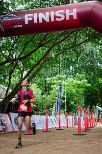 BIB: 2023
                            <button type="button" onclick="openModal(22021744)" class="btn btn-primary btn-sm float-right btn-popup" data-toggle="modal" data-target=".modal-high-quality">
                        <i class="fas fa-shopping-cart"></i> Add to Cart
                    </button>
                                            <button type="button" onclick="isThisMe(22021744, true)" class="btn btn-success btn-sm float-right btn-popup btn-isme hidden" data-toggle="tooltip" data-placement="bottom" title="นี่คือรูปของคุณใช่ไหม คลิกที่นี่เพื่อเอาเข้าอัลบั้ม">
                        <i class="fas fa-plus"></i> Add to album
                    </button>
                    <button type="button" onclick="isThisMe(22021744, false)" class="btn btn-warning btn-sm float-right btn-popup btn-isnotme hidden">
                        <i class="fas fa-ban"></i> Remove from album
                    </button>