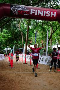 BIB: 2023
                            <button type="button" onclick="openModal(22021208)" class="btn btn-primary btn-sm float-right btn-popup" data-toggle="modal" data-target=".modal-high-quality">
                        <i class="fas fa-shopping-cart"></i> Add to Cart
                    </button>
                                            <button type="button" onclick="isThisMe(22021208, true)" class="btn btn-success btn-sm float-right btn-popup btn-isme hidden" data-toggle="tooltip" data-placement="bottom" title="นี่คือรูปของคุณใช่ไหม คลิกที่นี่เพื่อเอาเข้าอัลบั้ม">
                        <i class="fas fa-plus"></i> Add to album
                    </button>
                    <button type="button" onclick="isThisMe(22021208, false)" class="btn btn-warning btn-sm float-right btn-popup btn-isnotme hidden">
                        <i class="fas fa-ban"></i> Remove from album
                    </button>