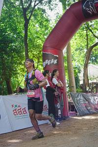 BIB: 2319
                            <button type="button" onclick="openModal(22022114)" class="btn btn-primary btn-sm float-right btn-popup" data-toggle="modal" data-target=".modal-high-quality">
                        <i class="fas fa-shopping-cart"></i> Add to Cart
                    </button>
                                            <button type="button" onclick="isThisMe(22022114, true)" class="btn btn-success btn-sm float-right btn-popup btn-isme hidden" data-toggle="tooltip" data-placement="bottom" title="นี่คือรูปของคุณใช่ไหม คลิกที่นี่เพื่อเอาเข้าอัลบั้ม">
                        <i class="fas fa-plus"></i> Add to album
                    </button>
                    <button type="button" onclick="isThisMe(22022114, false)" class="btn btn-warning btn-sm float-right btn-popup btn-isnotme hidden">
                        <i class="fas fa-ban"></i> Remove from album
                    </button>