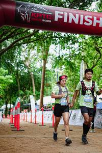 BIB: 2023, 4516, 124
                            <button type="button" onclick="openModal(22021457)" class="btn btn-primary btn-sm float-right btn-popup" data-toggle="modal" data-target=".modal-high-quality">
                        <i class="fas fa-shopping-cart"></i> Add to Cart
                    </button>
                                            <button type="button" onclick="isThisMe(22021457, true)" class="btn btn-success btn-sm float-right btn-popup btn-isme hidden" data-toggle="tooltip" data-placement="bottom" title="นี่คือรูปของคุณใช่ไหม คลิกที่นี่เพื่อเอาเข้าอัลบั้ม">
                        <i class="fas fa-plus"></i> Add to album
                    </button>
                    <button type="button" onclick="isThisMe(22021457, false)" class="btn btn-warning btn-sm float-right btn-popup btn-isnotme hidden">
                        <i class="fas fa-ban"></i> Remove from album
                    </button>