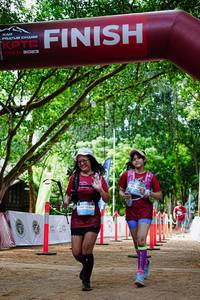 BIB: 2023, 401036
                            <button type="button" onclick="openModal(22022172)" class="btn btn-primary btn-sm float-right btn-popup" data-toggle="modal" data-target=".modal-high-quality">
                        <i class="fas fa-shopping-cart"></i> Add to Cart
                    </button>
                                            <button type="button" onclick="isThisMe(22022172, true)" class="btn btn-success btn-sm float-right btn-popup btn-isme hidden" data-toggle="tooltip" data-placement="bottom" title="นี่คือรูปของคุณใช่ไหม คลิกที่นี่เพื่อเอาเข้าอัลบั้ม">
                        <i class="fas fa-plus"></i> Add to album
                    </button>
                    <button type="button" onclick="isThisMe(22022172, false)" class="btn btn-warning btn-sm float-right btn-popup btn-isnotme hidden">
                        <i class="fas fa-ban"></i> Remove from album
                    </button>