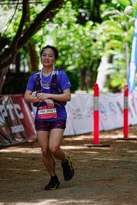 BIB: 2020, 436, 2012
                            <button type="button" onclick="openModal(22022491)" class="btn btn-primary btn-sm float-right btn-popup" data-toggle="modal" data-target=".modal-high-quality">
                        <i class="fas fa-shopping-cart"></i> Add to Cart
                    </button>
                                            <button type="button" onclick="isThisMe(22022491, true)" class="btn btn-success btn-sm float-right btn-popup btn-isme hidden" data-toggle="tooltip" data-placement="bottom" title="นี่คือรูปของคุณใช่ไหม คลิกที่นี่เพื่อเอาเข้าอัลบั้ม">
                        <i class="fas fa-plus"></i> Add to album
                    </button>
                    <button type="button" onclick="isThisMe(22022491, false)" class="btn btn-warning btn-sm float-right btn-popup btn-isnotme hidden">
                        <i class="fas fa-ban"></i> Remove from album
                    </button>