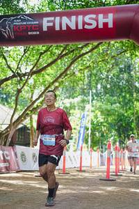 BIB: 2023, 1167
                            <button type="button" onclick="openModal(22021994)" class="btn btn-primary btn-sm float-right btn-popup" data-toggle="modal" data-target=".modal-high-quality">
                        <i class="fas fa-shopping-cart"></i> Add to Cart
                    </button>
                                            <button type="button" onclick="isThisMe(22021994, true)" class="btn btn-success btn-sm float-right btn-popup btn-isme hidden" data-toggle="tooltip" data-placement="bottom" title="นี่คือรูปของคุณใช่ไหม คลิกที่นี่เพื่อเอาเข้าอัลบั้ม">
                        <i class="fas fa-plus"></i> Add to album
                    </button>
                    <button type="button" onclick="isThisMe(22021994, false)" class="btn btn-warning btn-sm float-right btn-popup btn-isnotme hidden">
                        <i class="fas fa-ban"></i> Remove from album
                    </button>