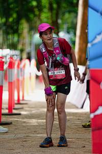 BIB: 2153
                            <button type="button" onclick="openModal(22022606)" class="btn btn-primary btn-sm float-right btn-popup" data-toggle="modal" data-target=".modal-high-quality">
                        <i class="fas fa-shopping-cart"></i> Add to Cart
                    </button>
                                            <button type="button" onclick="isThisMe(22022606, true)" class="btn btn-success btn-sm float-right btn-popup btn-isme hidden" data-toggle="tooltip" data-placement="bottom" title="นี่คือรูปของคุณใช่ไหม คลิกที่นี่เพื่อเอาเข้าอัลบั้ม">
                        <i class="fas fa-plus"></i> Add to album
                    </button>
                    <button type="button" onclick="isThisMe(22022606, false)" class="btn btn-warning btn-sm float-right btn-popup btn-isnotme hidden">
                        <i class="fas fa-ban"></i> Remove from album
                    </button>