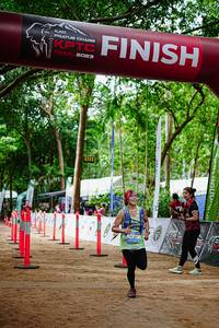 BIB: 2023, 447
                            <button type="button" onclick="openModal(22021292)" class="btn btn-primary btn-sm float-right btn-popup" data-toggle="modal" data-target=".modal-high-quality">
                        <i class="fas fa-shopping-cart"></i> Add to Cart
                    </button>
                                            <button type="button" onclick="isThisMe(22021292, true)" class="btn btn-success btn-sm float-right btn-popup btn-isme hidden" data-toggle="tooltip" data-placement="bottom" title="นี่คือรูปของคุณใช่ไหม คลิกที่นี่เพื่อเอาเข้าอัลบั้ม">
                        <i class="fas fa-plus"></i> Add to album
                    </button>
                    <button type="button" onclick="isThisMe(22021292, false)" class="btn btn-warning btn-sm float-right btn-popup btn-isnotme hidden">
                        <i class="fas fa-ban"></i> Remove from album
                    </button>