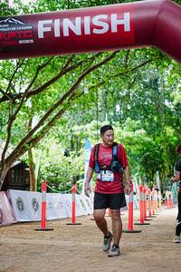 BIB: 2023
                            <button type="button" onclick="openModal(22022235)" class="btn btn-primary btn-sm float-right btn-popup" data-toggle="modal" data-target=".modal-high-quality">
                        <i class="fas fa-shopping-cart"></i> Add to Cart
                    </button>
                                            <button type="button" onclick="isThisMe(22022235, true)" class="btn btn-success btn-sm float-right btn-popup btn-isme hidden" data-toggle="tooltip" data-placement="bottom" title="นี่คือรูปของคุณใช่ไหม คลิกที่นี่เพื่อเอาเข้าอัลบั้ม">
                        <i class="fas fa-plus"></i> Add to album
                    </button>
                    <button type="button" onclick="isThisMe(22022235, false)" class="btn btn-warning btn-sm float-right btn-popup btn-isnotme hidden">
                        <i class="fas fa-ban"></i> Remove from album
                    </button>