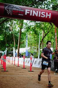 BIB: 2023, 1021
                            <button type="button" onclick="openModal(22021317)" class="btn btn-primary btn-sm float-right btn-popup" data-toggle="modal" data-target=".modal-high-quality">
                        <i class="fas fa-shopping-cart"></i> Add to Cart
                    </button>
                                            <button type="button" onclick="isThisMe(22021317, true)" class="btn btn-success btn-sm float-right btn-popup btn-isme hidden" data-toggle="tooltip" data-placement="bottom" title="นี่คือรูปของคุณใช่ไหม คลิกที่นี่เพื่อเอาเข้าอัลบั้ม">
                        <i class="fas fa-plus"></i> Add to album
                    </button>
                    <button type="button" onclick="isThisMe(22021317, false)" class="btn btn-warning btn-sm float-right btn-popup btn-isnotme hidden">
                        <i class="fas fa-ban"></i> Remove from album
                    </button>