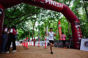 BIB: 2023
                            <button type="button" onclick="openModal(22021101)" class="btn btn-primary btn-sm float-right btn-popup" data-toggle="modal" data-target=".modal-high-quality">
                        <i class="fas fa-shopping-cart"></i> Add to Cart
                    </button>
                                            <button type="button" onclick="isThisMe(22021101, true)" class="btn btn-success btn-sm float-right btn-popup btn-isme hidden" data-toggle="tooltip" data-placement="bottom" title="นี่คือรูปของคุณใช่ไหม คลิกที่นี่เพื่อเอาเข้าอัลบั้ม">
                        <i class="fas fa-plus"></i> Add to album
                    </button>
                    <button type="button" onclick="isThisMe(22021101, false)" class="btn btn-warning btn-sm float-right btn-popup btn-isnotme hidden">
                        <i class="fas fa-ban"></i> Remove from album
                    </button>