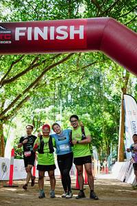 BIB: 2023
                            <button type="button" onclick="openModal(22022321)" class="btn btn-primary btn-sm float-right btn-popup" data-toggle="modal" data-target=".modal-high-quality">
                        <i class="fas fa-shopping-cart"></i> Add to Cart
                    </button>
                                            <button type="button" onclick="isThisMe(22022321, true)" class="btn btn-success btn-sm float-right btn-popup btn-isme hidden" data-toggle="tooltip" data-placement="bottom" title="นี่คือรูปของคุณใช่ไหม คลิกที่นี่เพื่อเอาเข้าอัลบั้ม">
                        <i class="fas fa-plus"></i> Add to album
                    </button>
                    <button type="button" onclick="isThisMe(22022321, false)" class="btn btn-warning btn-sm float-right btn-popup btn-isnotme hidden">
                        <i class="fas fa-ban"></i> Remove from album
                    </button>