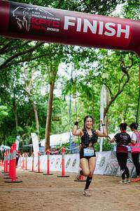 BIB: 2023, 10021
                            <button type="button" onclick="openModal(22021473)" class="btn btn-primary btn-sm float-right btn-popup" data-toggle="modal" data-target=".modal-high-quality">
                        <i class="fas fa-shopping-cart"></i> Add to Cart
                    </button>
                                            <button type="button" onclick="isThisMe(22021473, true)" class="btn btn-success btn-sm float-right btn-popup btn-isme hidden" data-toggle="tooltip" data-placement="bottom" title="นี่คือรูปของคุณใช่ไหม คลิกที่นี่เพื่อเอาเข้าอัลบั้ม">
                        <i class="fas fa-plus"></i> Add to album
                    </button>
                    <button type="button" onclick="isThisMe(22021473, false)" class="btn btn-warning btn-sm float-right btn-popup btn-isnotme hidden">
                        <i class="fas fa-ban"></i> Remove from album
                    </button>