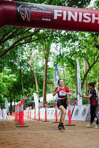 BIB: 2023
                            <button type="button" onclick="openModal(22021533)" class="btn btn-primary btn-sm float-right btn-popup" data-toggle="modal" data-target=".modal-high-quality">
                        <i class="fas fa-shopping-cart"></i> Add to Cart
                    </button>
                                            <button type="button" onclick="isThisMe(22021533, true)" class="btn btn-success btn-sm float-right btn-popup btn-isme hidden" data-toggle="tooltip" data-placement="bottom" title="นี่คือรูปของคุณใช่ไหม คลิกที่นี่เพื่อเอาเข้าอัลบั้ม">
                        <i class="fas fa-plus"></i> Add to album
                    </button>
                    <button type="button" onclick="isThisMe(22021533, false)" class="btn btn-warning btn-sm float-right btn-popup btn-isnotme hidden">
                        <i class="fas fa-ban"></i> Remove from album
                    </button>